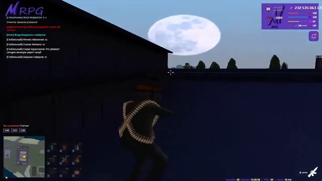 Диего Картер 1 х 1 разогнался до нуля смотреть онлайн