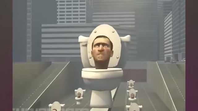 7 апреля 2024 г. смотреть онлайн