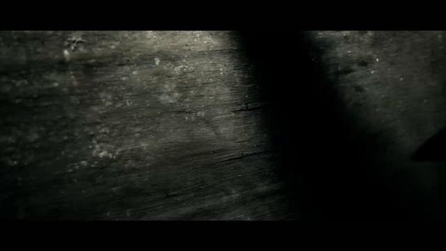 'VOR' Official Teaser #1 смотреть онлайн
