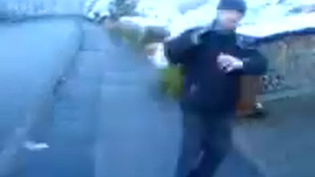 Зима / faktor 2- vesna (RUS) смотреть онлайн