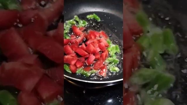 Red Sauce Pasta #shorts#pasta#pastarecipe#cooking#food#viral#tasty#tastyfood#yummy смотреть онлайн