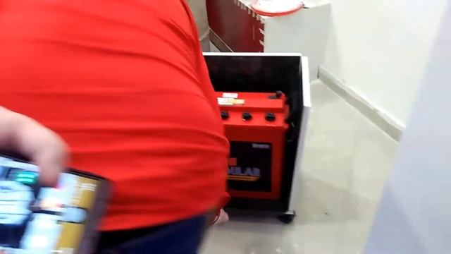 260ah exite Best batteryजबरदस्त performance microtak inverter install complete fitting In dis video смотреть онлайн