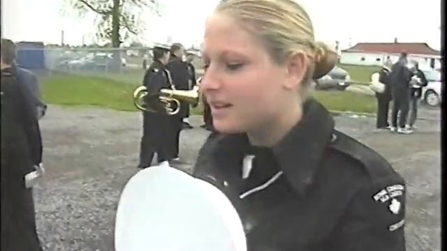 jelmakish Май 2003 Оля кадет2- 2003 Яхтклуб Лёша читает стихи смотреть онлайн