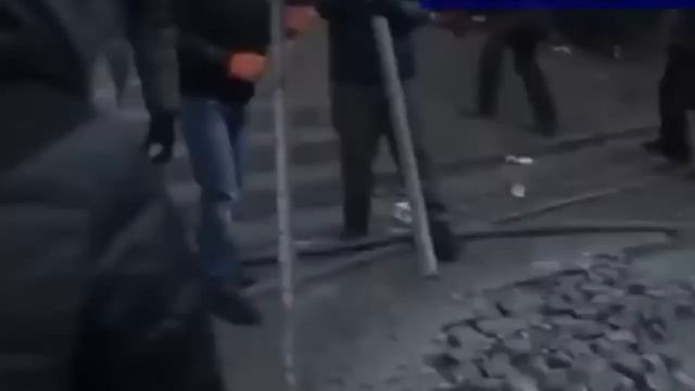 МАЙДАН 2014 смотреть онлайн