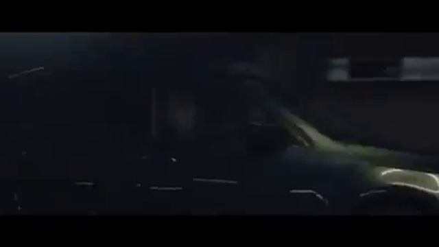 Ads Skoda смотреть онлайн