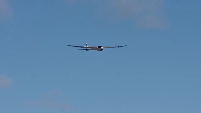 Gama 2100 смотреть онлайн