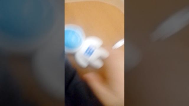 угомонись поруся смотреть онлайн