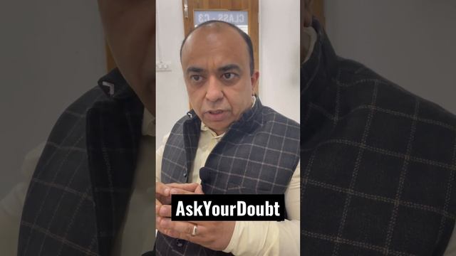 In Induction coil, Capacitor & Resistance which quantity between Emf & Current leads or lags #short смотреть онлайн