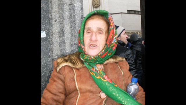 Копюрли кой Карасубазар тарафта. Зекие Абселям къызы Кадырова смотреть онлайн