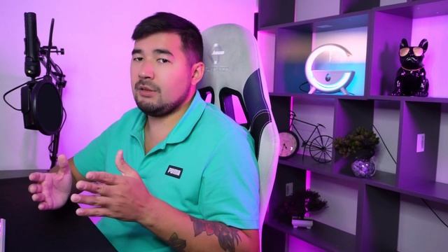 Инструменты по выводу карточки товара в топ на Wildberries. Рабочие лайфхаки на Вайлдберриз. Разбор смотреть онлайн