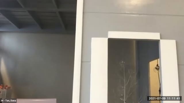 Online Voice Lessons (Dana Tan) Em Dantes Online Music Lesson July 9, 2021 смотреть онлайн