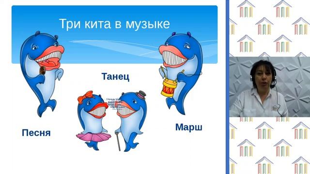 2 класс. Музыка учит людей понимать друг друга.
Автор: Филинова Т.А. смотреть онлайн