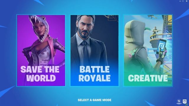 HOW TO SCREEN RECORD GAMEPLAY ON WINDOWS 10 IN 2019 (EASY) смотреть онлайн