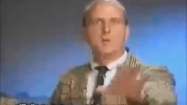 [YTP] Bill Gates Gives Us 101 Ways to Clean Windows in French смотреть онлайн