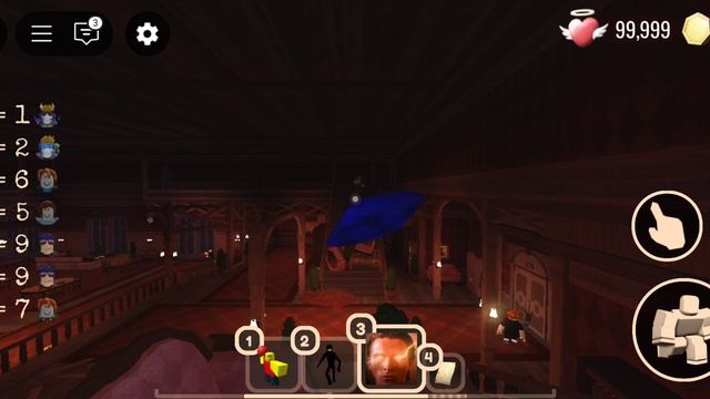 Figure [OLD] Video 2