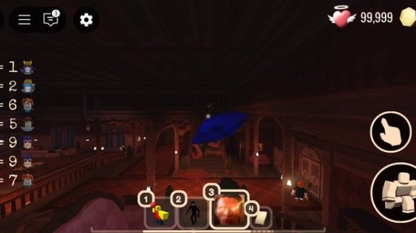 figure [OLD] video 2