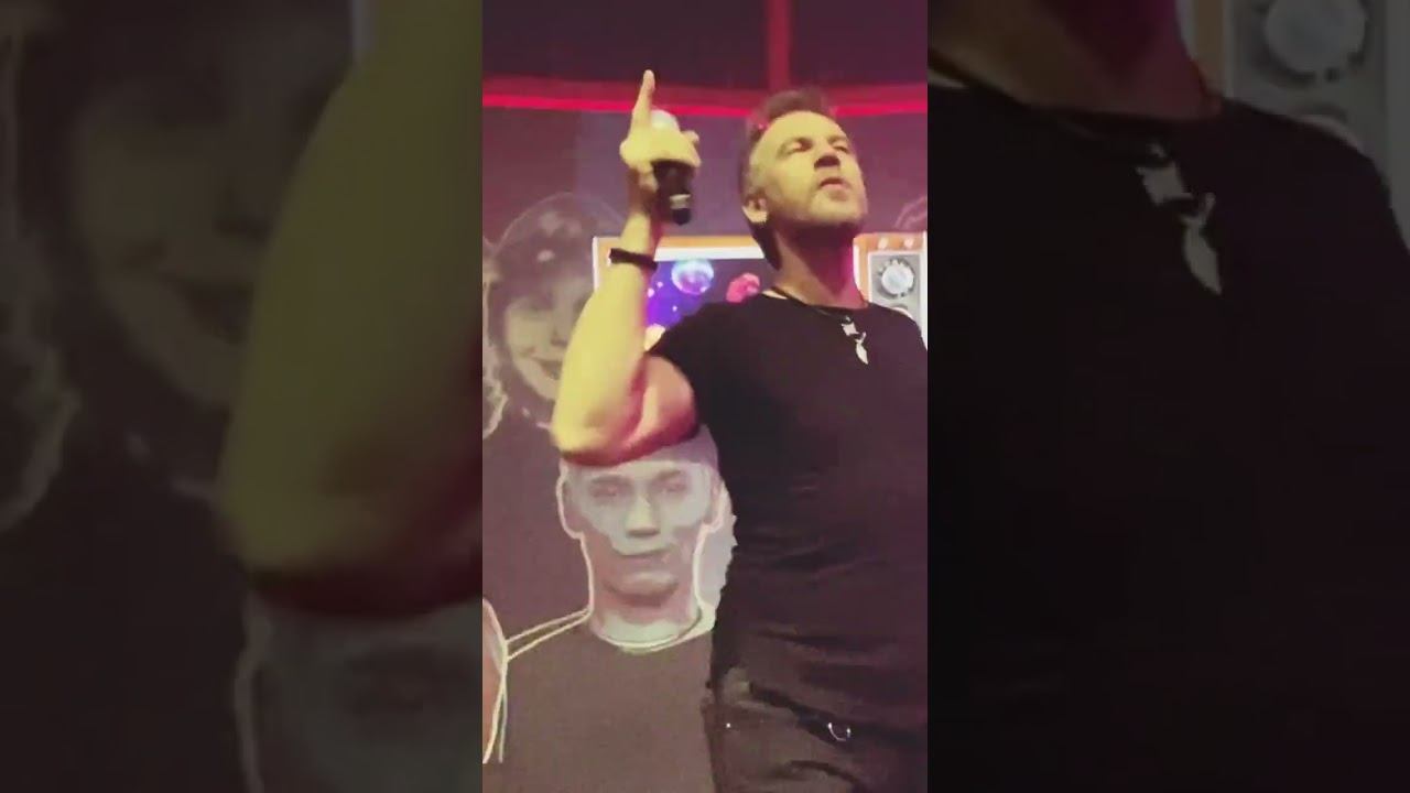 Plazma. Jump in my car. Концерт 01.06.2024. #plazma #music #livemusic смотреть онлайн