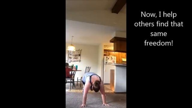 Insanity Max 30 Plus Size Results смотреть онлайн