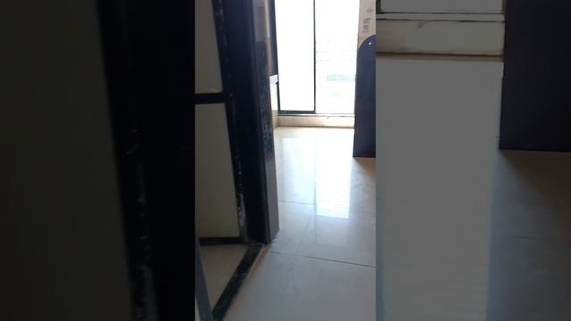 Nice 1bhk flat Sale at Mira road, Near Cinemax, Area/600, Price/63lac(N)7th floor, OC CC Received. смотреть онлайн