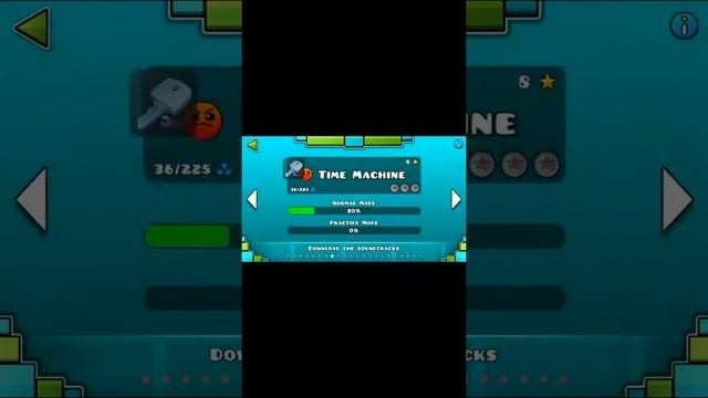 Смотрим уровень Fingerdesh смотреть онлайн