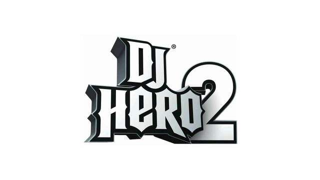 We No Speak Americano (Beta Mix) - DJ Hero 2 смотреть онлайн
