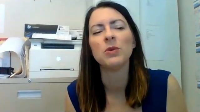 Evan Stewart - Building an Obsession-Worthy Business смотреть онлайн