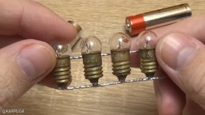 Литий против Алкалайна. Какая батарейка лучше?