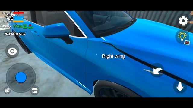 My First Summer Car: Mechanic New Update (New Cars: C70 & C40) Gameplay Android смотреть онлайн