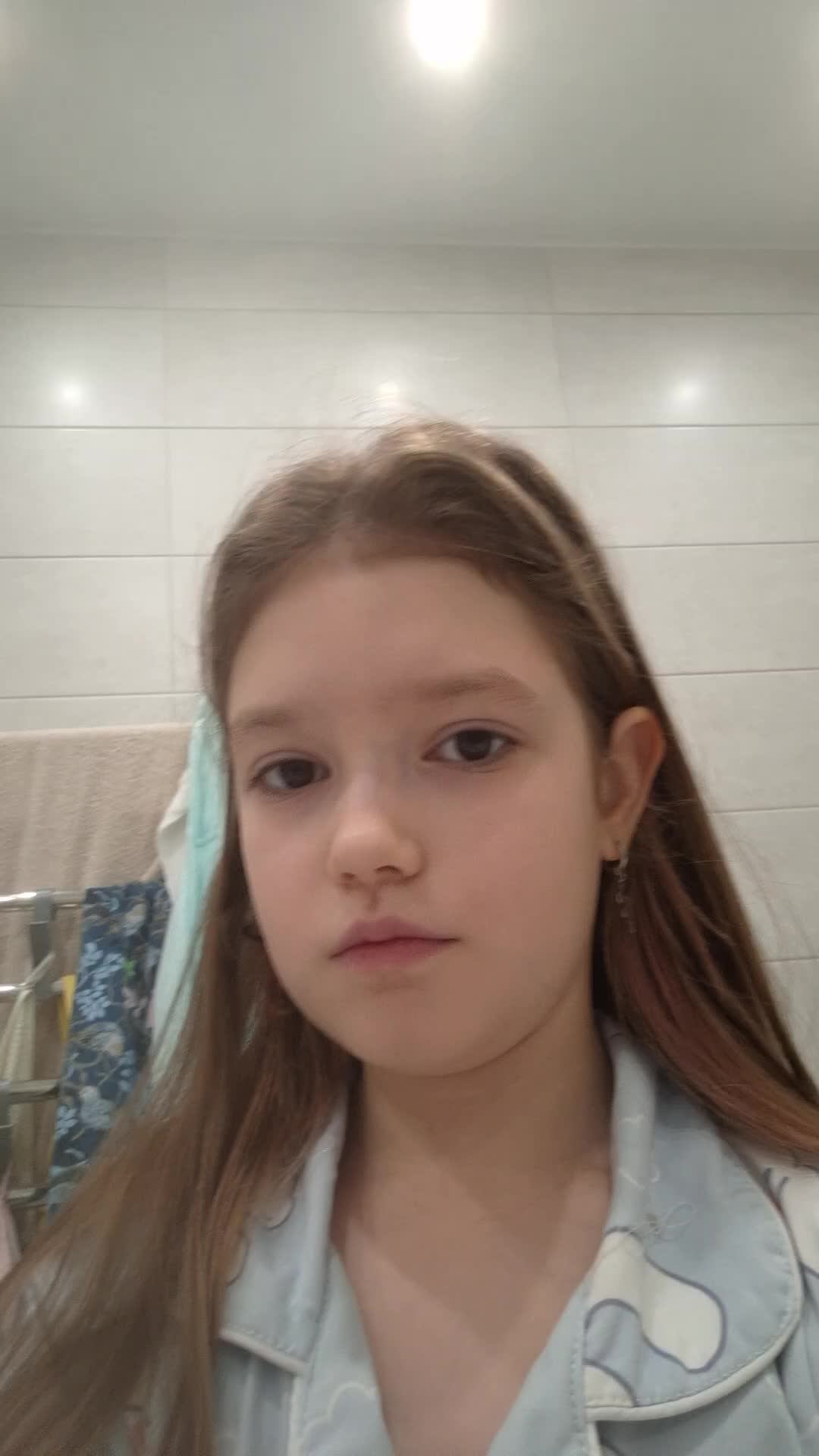 моё утро смотреть онлайн