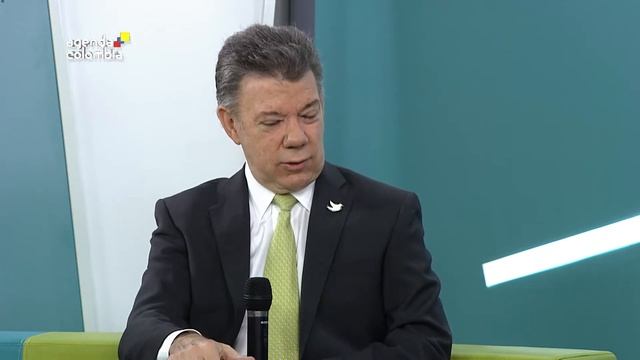 Noticias SIG - 25 de agosto de 2014, 12:30 p.m. смотреть онлайн