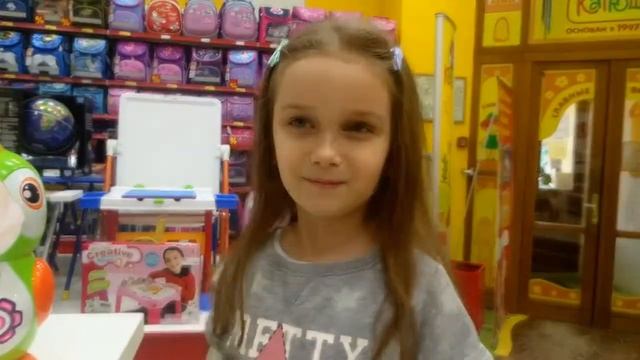 Демонстрация "Умного попугая" смотреть онлайн