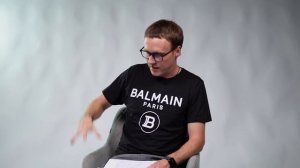 Метод исполнения желаний из квантового поля вариантов