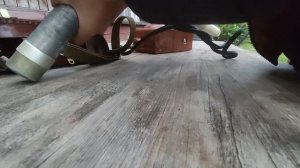 ✅Обзор на дозиметр Дп-5 Б