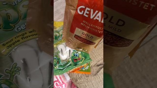 #финляндия обзор 25 выкупа смотреть онлайн