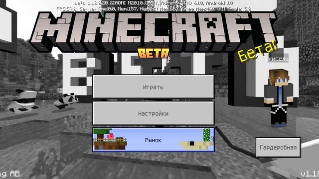 напишите пж) 😇 смотреть онлайн