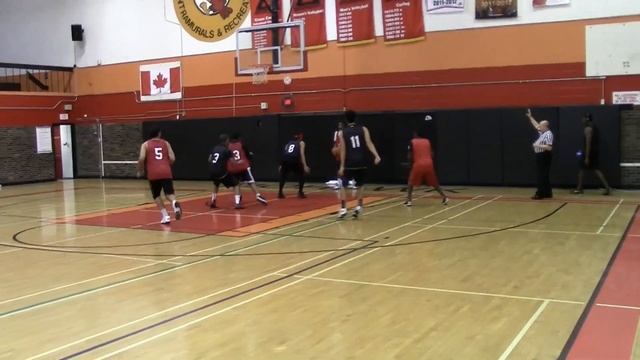 League of Shadows Vs Static Finals - February 10 2013 смотреть онлайн