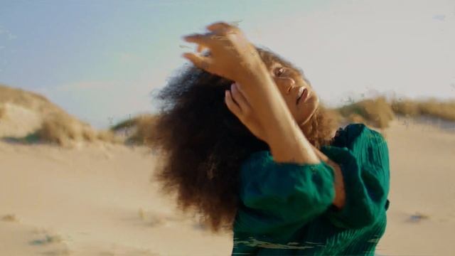 Organic Downtempo House By Kyle Smith