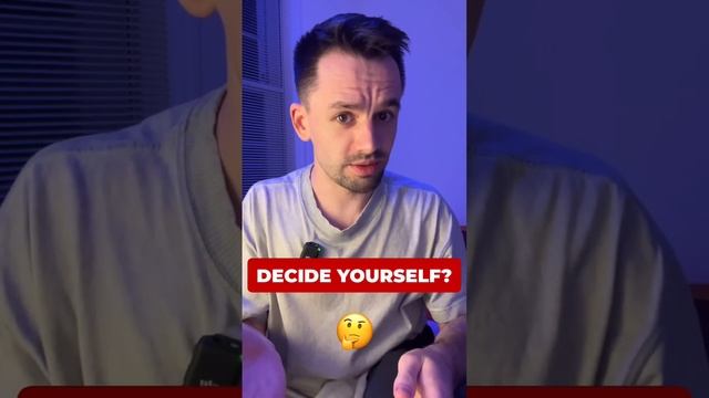 Учим новую разговорную фразу #английский #английскийязык #английскийонлайн #разговорныйанглийский смотреть онлайн