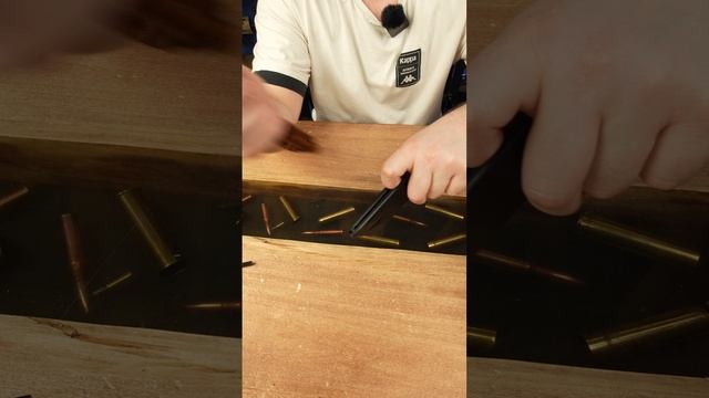 Страйкбольный пистолет WE Beretta M9A1 Rail Black, CO2 (WE-M008-CO2) смотреть онлайн