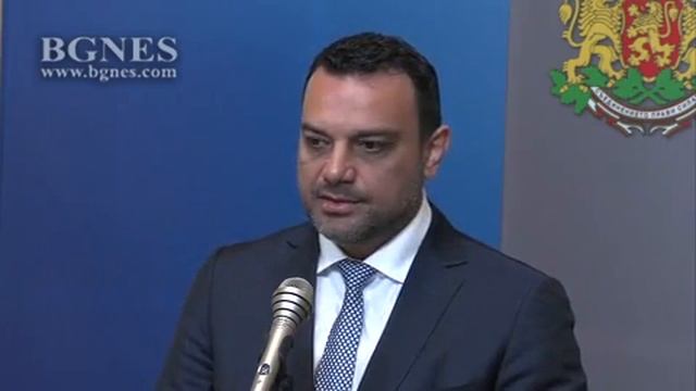 Московски: Борисов не ми е искал оставката смотреть онлайн