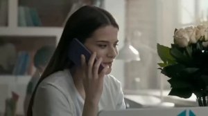 Украденная жизнь   1 - 4 серия  Мелодрама. Фильм о любви и предательстве.