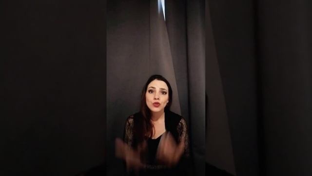 вот что ты будешь делать? смотреть онлайн