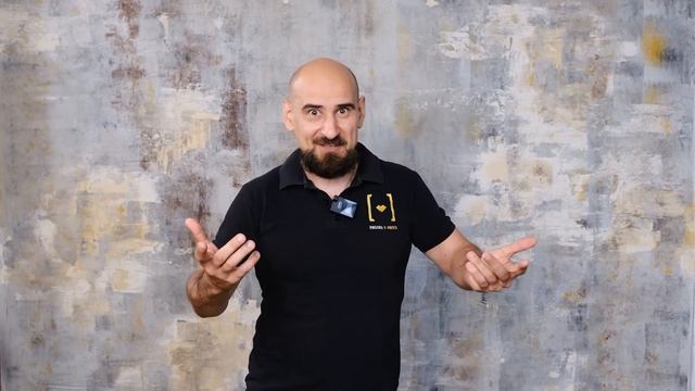 Курс "Основы фотографии" вечерний курс проходит в фотошкола Счастье смотреть онлайн