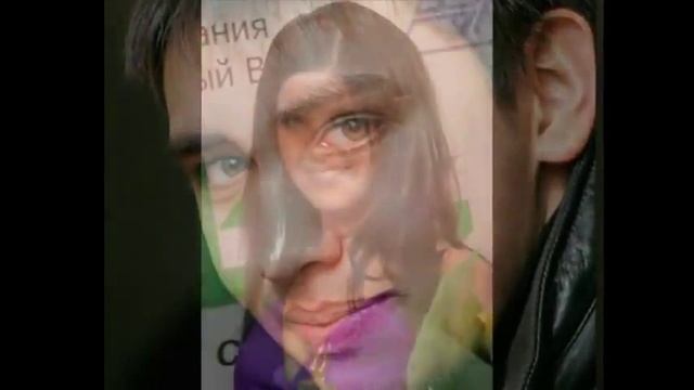 Татар халык , смотреть онлайн