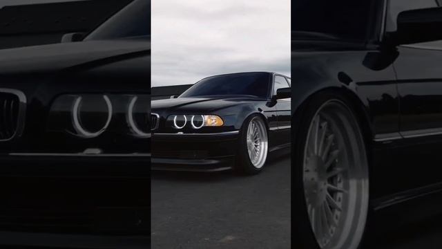 edit) смотреть онлайн