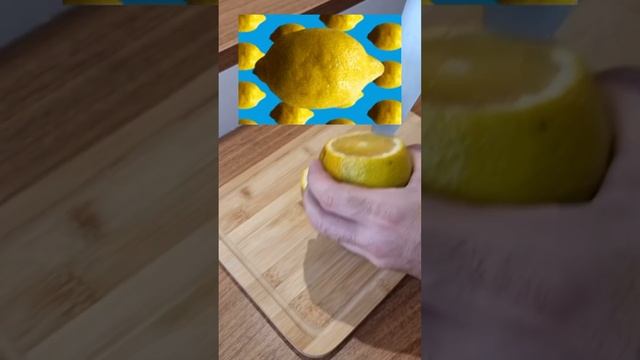 🍋🍊🍋ОДА ЦИТРУСОВЫМ. Лимоны, апельсины, мандарины и лаймы - ароматные и полезные. Для иммунитета👍 смотреть онлайн