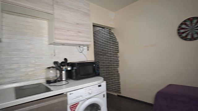 18-01-2025 смотреть онлайн