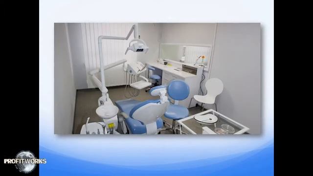 Киевский медицинский университет КМУ смотреть онлайн