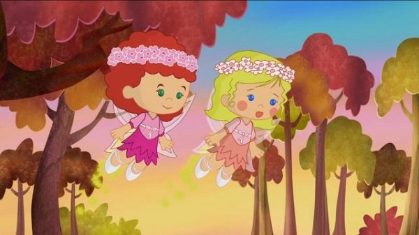 Chloe's Closet - Pop Goes The Weasel | 60+ minutes | Nursery Rhymes