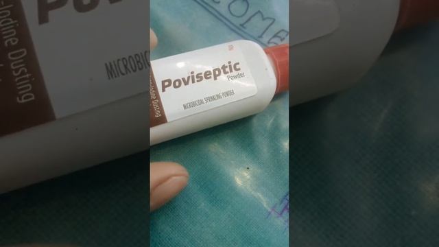 Poviseptic power uses in hindi смотреть онлайн